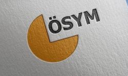 ÖSYM'den büyük hata! AGS puanları yeniden hesaplanacak