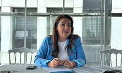 İYİ Parti İzmir Başkanı Doğan’dan Meclis çıkışı