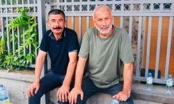 Maden-İş Sendikası’nda iki yönetici tutuklandı