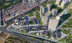 İzmir’de konut fiyatları Türkiye ortalamasını aştı