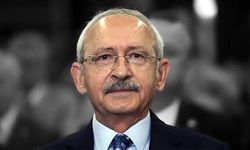 Kılıçdaroğlu’ndan parti malları için savcılık talimatı