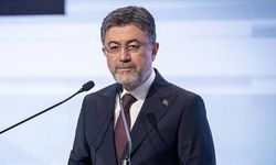 Bakan Yumaklı uyardı: Ege’de 3 günlük yangın alarmı