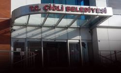 Çiğli Meclisi’nde SGK borcu ve taşınmaz kararı