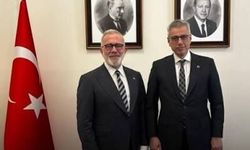 Manisa’nın sağlık kadrosu 265 hekimle güçlenecek