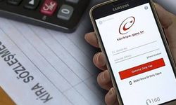 Kira sözleşmelerinde e-Devlet dönemi genişliyor