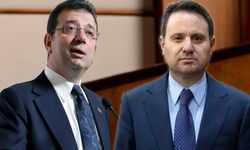 İmamoğlu’ndan Gürlek’e canlı yayın yanıtı: “Yüreğiniz yetiyorsa yayınlayın”