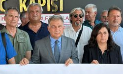 Dorukhan Büyükışık davasında tutukluluk devam etti