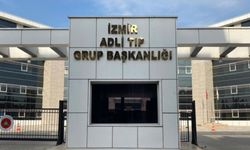 Uyuşturucu aileyi yaktı: Baba, 21 yaşındaki oğlunu öldürdü
