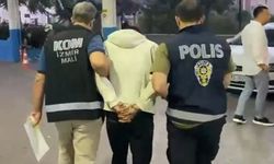 Tribün çetelerine yönelik dev operasyonda 51 tutuklama