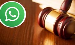 İzmir’de hakime WhatsApp üzerinden şantaj: 1 tutuklama