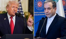 İRAN’DAN TRUMP’A EKONOMİK SAVAŞ YANITI