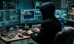 İran bağlantılı hackerlar İngiltere’de santrali devre dışı bıraktı
