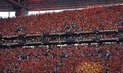 İş imzaya kaldı! Galatasaray Can Uzun'u transfer ediyor