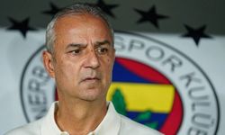 Kartal'dan Asensio, Aktürkoğlu ve transfer açıklaması!