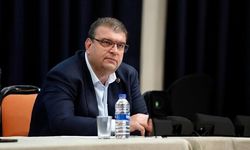CHP'den İsmail Yetişkin için acil sağlık ve adalet çağrısı