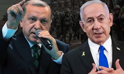 Türkiye’nin Suriye hamlesi İsrail basınında gündem oldu
