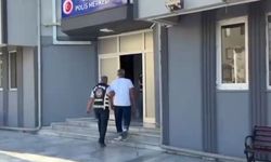 Değnekçilere operasyon: 23 kişiye adli işlem