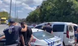 Çete operasyonu: Eylem hazırlığındaki 6 kişi tutuklandı