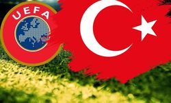 Türkiye Avrupa’da 4 takımla yoluna devam ediyor