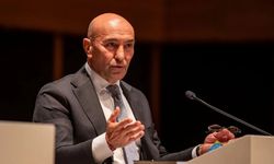 Soyer: Siyaset kir-pas içinde! İzmir kötü günler gördü…