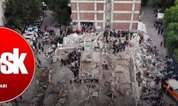 İzmir Deprem Master Planı'nda DASK dönemi