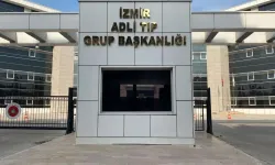 Gaziemir’de aile içi cinayet: Baba oğlunu öldürdü