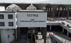 İzmir Otogarı belediyeye geçiyor: Tahliye süreci başladı