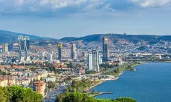 SGK İzmir’de 700 milyon TL’lik taşınmaz satıyor