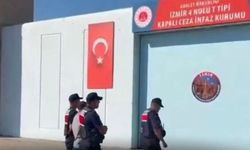İzmir ve Muğla'da dev operasyon: 9 organizatör ve 132 düzensiz göçmen yakalandı!