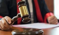 İzmir’de hâkime WhatsApp’tan tehdit ve şantaj: 1 tutuklama