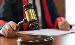 Eski sevgilisini öldüren sanığa ağır ceza kesinleşti