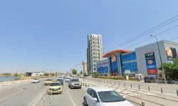 İzmir’de ulaşımı rahatlatacak köprü için ihale
