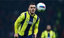 Juventus'tan ayrılan Filip Kostic, PSV’ye imza atıyor