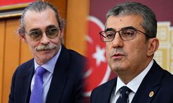 Günaydın’dan Beşikçioğlu’na yasaklı madde testi tepkisi