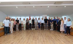 Karabağlar ’da sahipsiz atık alarmı