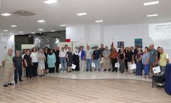 Karabağlar’da beklenen an geldi: İlk imzalar atıldı!