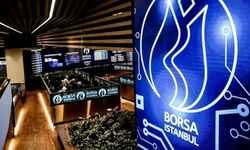 Karabat'tan Borsa İstanbul çıkışı: ‘30 Bin Kişi Kazanıyor’