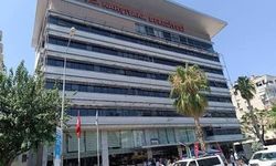 Karşıyaka'da 31 araçlık temizlik ihalesi için süreç başladı