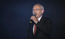 Kılıçdaroğlu’ndan il başkanlarına 24 saat talimatı