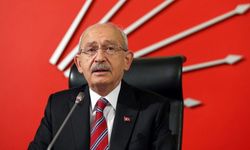 Kılıçdaroğlu’ndan 30 Ağustos mesajı: Yaraları kapatalım