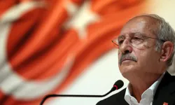 Kemal Kılıçdaroğlu İzmir’e geliyor