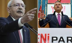 AK Parti açık ara lider: CHP ile Yeni Parti arasında 0,9 puan