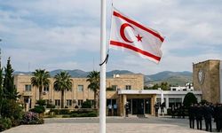 KKTC’de gemi faciası sonrası 3 günlük yas