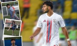 Altınordu'da Tugay Güner dönemi sona erdi