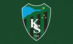Kocaelispor'dan 137 milyon TL'lik ödeme: Lisans alındı