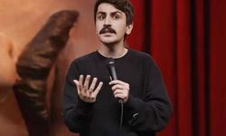 Komedyen Deniz Göktaş önce tahliye edildi, ardından yeniden tutuklandı