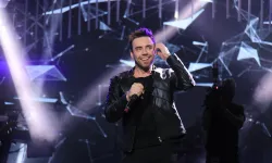 Murat Dalkılıç: 30 konserden para kazanamadım