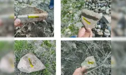 Bergama’da arkeolojik sit kararı