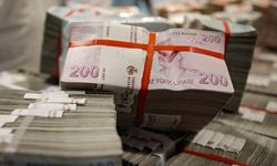 Kredi faizlerinde yeni dönem: Pazartesi başlıyor