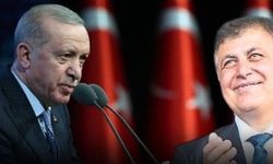 TUGAY'A AK PARTİ VETOSU MU?